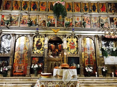 KERKIRAS_060618_1 (2).jpg